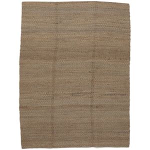 RugVista Siri Jute Matot 250x350