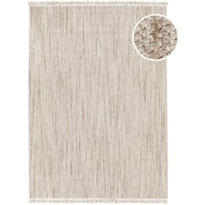 RugVista Saika Matot - Beige 160x230