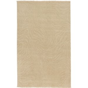 RugVista Sandstorm Matot - Kerma-beige 160x230