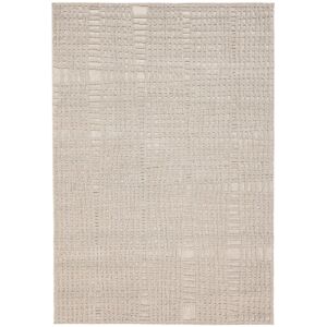 RugVista Stella Matot - Beige 140x200