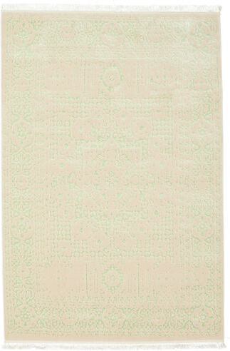 RugVista Castle Matto 160X230 Moderni Beige/Valkoinen/Creme