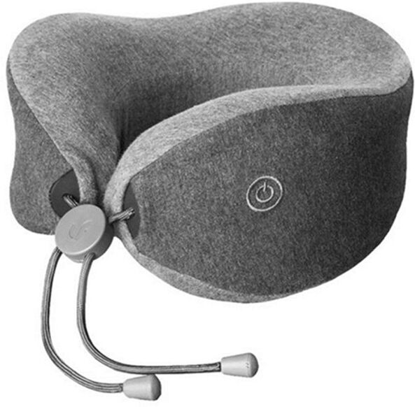 Xiaomi niskatyyny Xiaomi niskatyyny