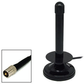 DVB-T-antenni, 25dbi DVB-T-antenni, 25dbi