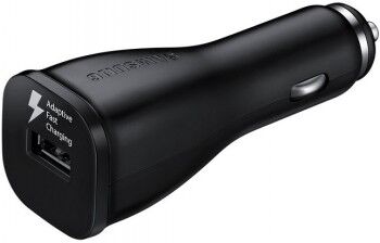 Samsung EP-LN915U Pika-Autolaturi, musta Samsung EP-LN915U Pika-Autolaturi, musta