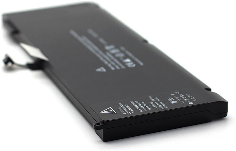 Apple MacBook A1321, A1286 vuonna 2009 yhteensopiva akku Apple MacBook A1321, A1286 vuonna 2009 yhteensopiva akku