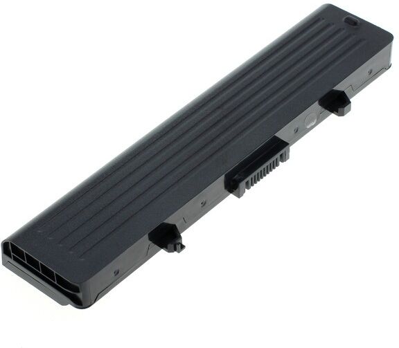 Tarvike Dell Inspiron 1525 / 1526 / 1545 / 1546 yhteensopiva akku, 4400mAh Tarvike Dell Inspiron 1525 / 1526 / 1545 / 1546 yhteensopiva akku, 4400mAh