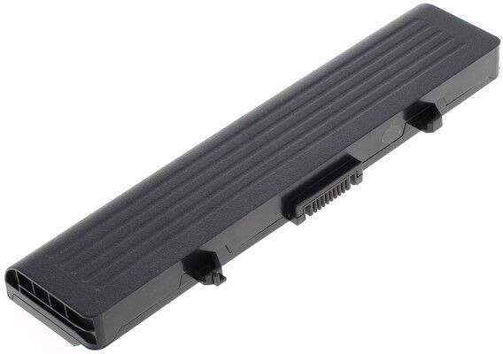 Tarvike DELL Inspiron 1440 / 1750 yhteensopiva akku, 4400mAh Tarvike DELL Inspiron 1440 / 1750 yhteensopiva akku, 4400mAh