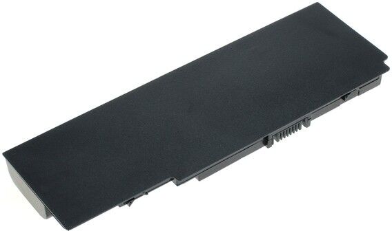 Tarvike Acer Aspire 5230 yhteensopiva akku, 4400 mAh, 14,4V Tarvike Acer Aspire 5230 yhteensopiva akku, 4400 mAh, 14,4V