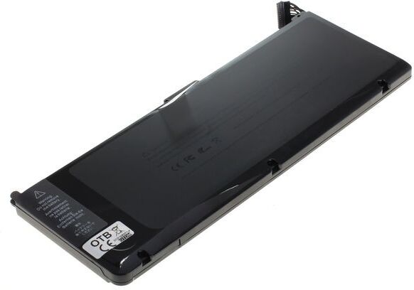 Tarvike Apple MacBook Pro 17 inch (2009 / 2010) A1309 yhteensopiva akku Tarvike Apple MacBook Pro 17 inch (2009 / 2010) A1309 yhteensopiva akku