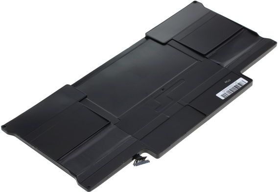 Tarvike Apple MacBook Air 13 tuumaa yhteensopiva akku, A1466 Tarvike Apple MacBook Air 13 tuumaa yhteensopiva akku, A1466