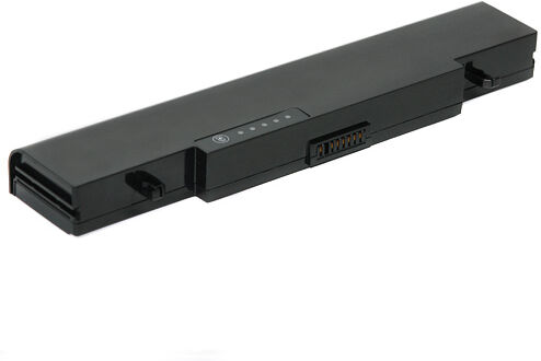 Tarvike SAMSUNG NP-Q318, NP-R418, NP-R510 yhteensopiva akku, 4400mAh Tarvike SAMSUNG NP-Q318, NP-R418, NP-R510 yhteensopiva akku, 4400mAh