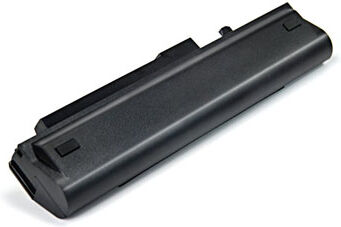 Acer Aspire One A110 / A150 yhteensopiva akku Acer Aspire One A110 / A150 yhteensopiva akku