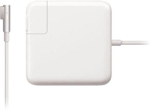 Apple 15 ja 17 tuuman MacBook Pro 85W Magsafe yhteensopiva virtalähde Apple 15 ja 17 tuuman MacBook Pro 85W Magsafe yhteensopiva virtalähde