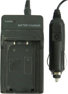 Samsung Laturi ja autolaturi Samsung SLB1437 malliin Samsung Laturi ja autolaturi Samsung SLB1437 malliin