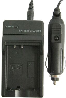 Samsung Laturi ja autolaturi Samsung SLB-0837(B) malliin Samsung Laturi ja autolaturi Samsung SLB-0837(B) malliin