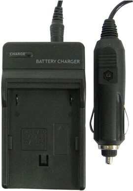 Samsung Laturi ja autolaturi Samsung SLB-10A, SLB-11A malleihiin Samsung Laturi ja autolaturi Samsung SLB-10A, SLB-11A malleihiin