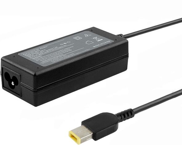 Asus Mini Replacement AC Adapter 20V 2.25A 45W for Lenovo Notebook Asus Mini Replacement AC Adapter 20V 2.25A 45W for Lenovo Notebook