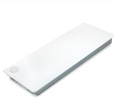 Tarvike Apple MacBook Pro A1185 yhteensopiva akku Tarvike Apple MacBook Pro A1185 yhteensopiva akku
