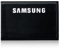 Samsung EB494353VU akku Galaxy mini, alkuperäinen Samsung EB494353VU akku Galaxy mini, alkuperäinen