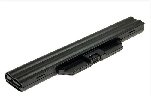 HP Compaq 6720s / 550 / 6700 yhteensopiva akku HP Compaq 6720s / 550 / 6700 yhteensopiva akku