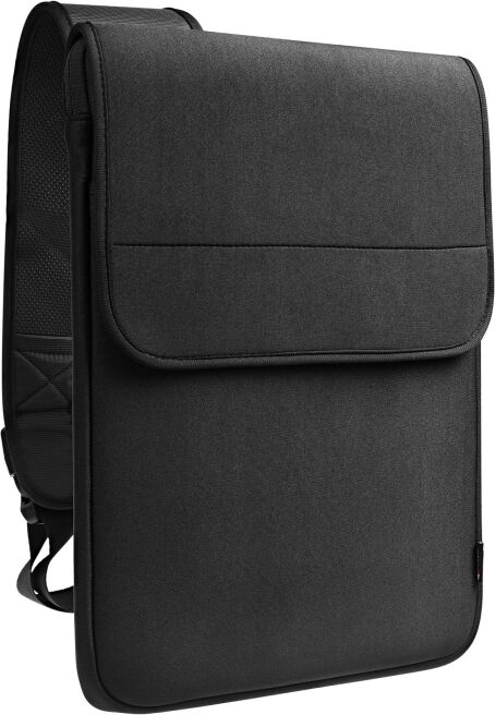 Tarvike MacBook 13.3” monikäyttöinen laukku Tarvike MacBook 13.3” monikäyttöinen laukku