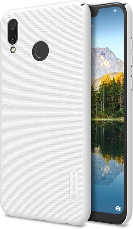 Tarvike Honor Play suojakuori (valkoinen) Tarvike Honor Play suojakuori (valkoinen)