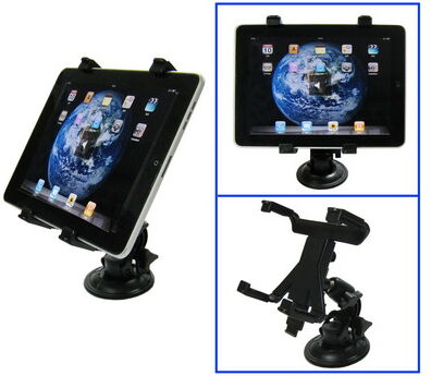 Apple iPad, samsung galaxy, tablet autoteline Apple iPad, samsung galaxy, tablet autoteline