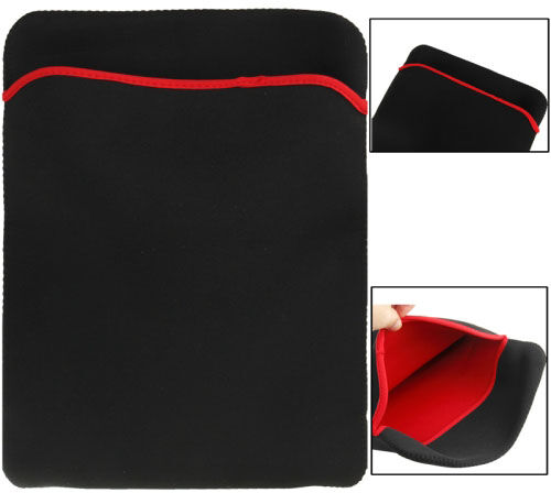 Kannettavan suojatasku 15 tuumaa Kannettavan suojatasku 15 tuumaa