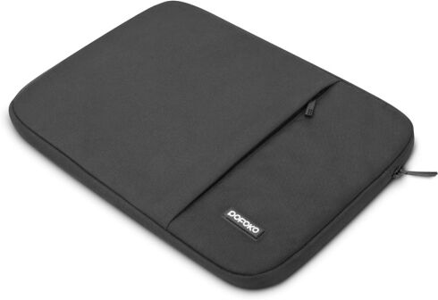 Neoprene 11.6 tuumaa Suojatasku kannettavalle tietokoneelle Neoprene 11.6 tuumaa Suojatasku kannettavalle tietokoneelle