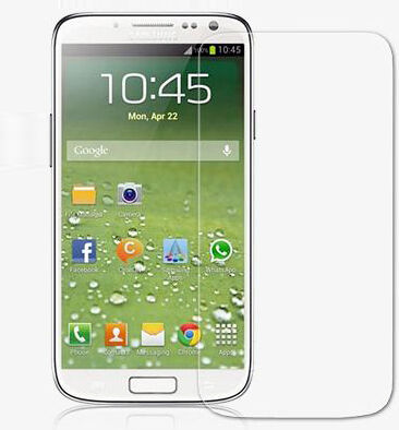 Samsung Näytön suojakalvo Samsung Galaxy S4 / i9500 / i9505 Samsung Näytön suojakalvo Samsung Galaxy S4 / i9500 / i9505