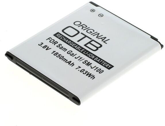 Samsung Galaxy J1 (2015) yhteensopiva akku Samsung Galaxy J1 (2015) yhteensopiva akku