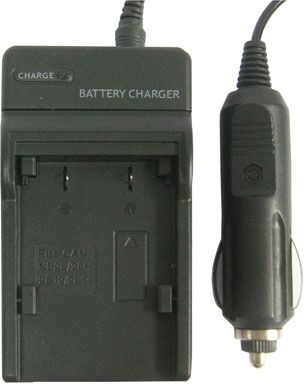 Canon Laturi ja autolaturi CANON NB2L/ 2LH/ 2LH12/ 14 malleihiin Canon Laturi ja autolaturi CANON NB2L/ 2LH/ 2LH12/ 14 malleihiin