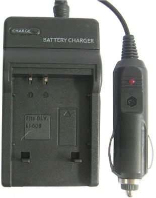 Sony Laturi ja autolaturi SONY BK1 malliin Sony Laturi ja autolaturi SONY BK1 malliin