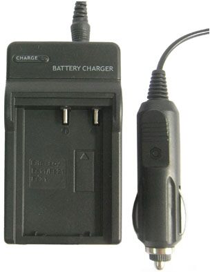 Sony Laturi ja autolaturi SONY FS11/ FS21/ FS31 malleihiin Sony Laturi ja autolaturi SONY FS11/ FS21/ FS31 malleihiin