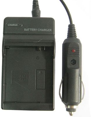 Sony Laturi ja autolaturi SONY FF50/ FF51/ FF70/ FF71 malleihiin Sony Laturi ja autolaturi SONY FF50/ FF51/ FF70/ FF71 malleihiin