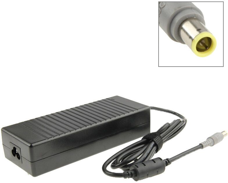 HP AC 19.5V 4.62A Charger Adapter for HP Laptop, Output Tips: 4.5mm x 2.7mm HP AC 19.5V 4.62A Charger Adapter for HP Laptop, Output Tips: 4.5mm x 2.7mm