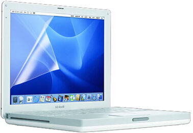 LCD Näytönsuoja - 15.1 tuumaa LCD Näytönsuoja - 15.1 tuumaa