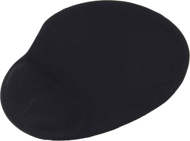 Hiirimatto rannetuella Hiirimatto rannetuella