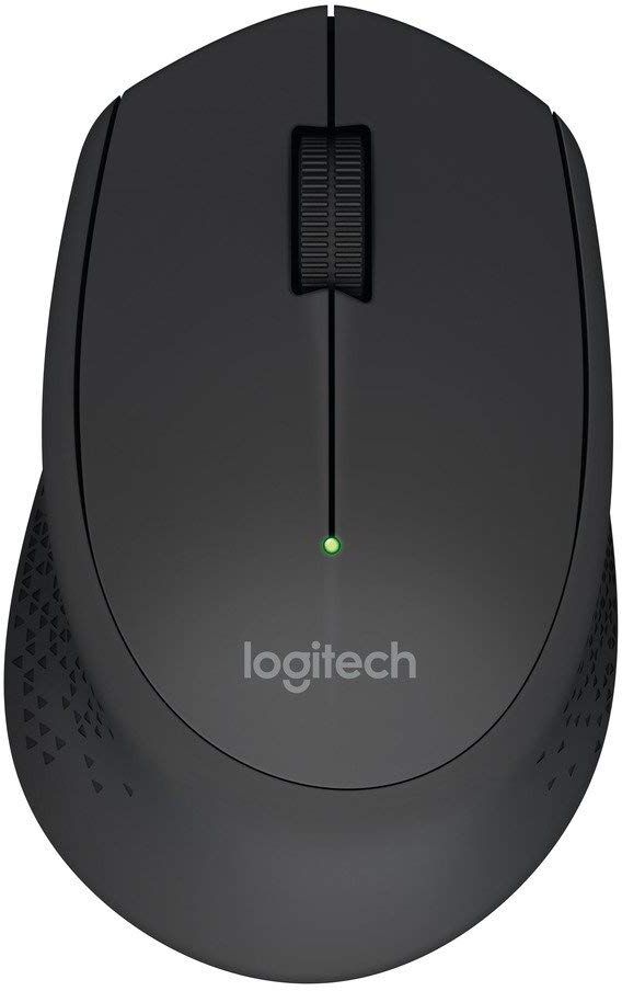 Logitech M280 langaton hiiri