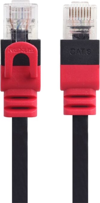 Tarvike RJ45 verkkokaapeli(CAT 5E) 20m