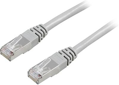 RJ45 verkkokaapeli 5m RJ45 verkkokaapeli 5m