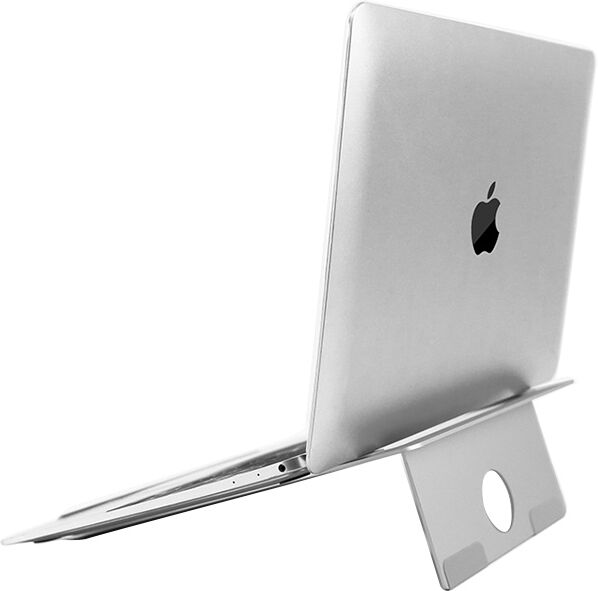 Tarvike Universaali kannettavan jalusta alle 15 kannettaville Tarvike Universaali kannettavan jalusta alle 15 kannettaville