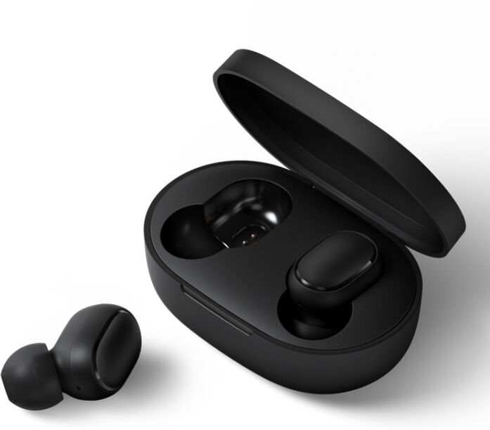 Xiaomi Redmi AirDots TWS langattomat kuulokkeet Xiaomi Redmi AirDots TWS langattomat kuulokkeet