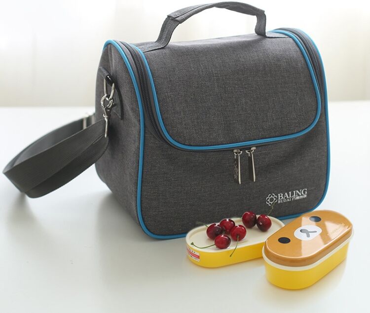 Tarvike Lounaslaukku Tarvike Lounaslaukku