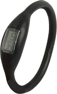 Tarvike Anioni silikonikuminen urheilukello Tarvike Anioni silikonikuminen urheilukello