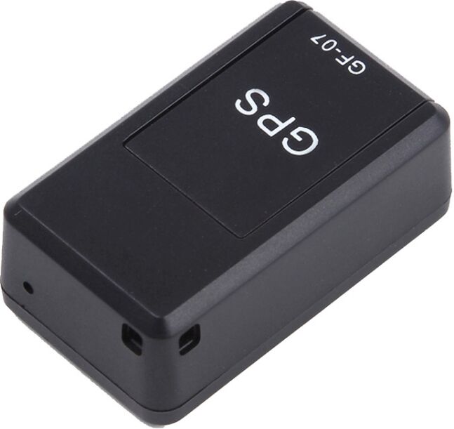 Tarvike GSM / GPRS jäljitin Tarvike GSM / GPRS jäljitin