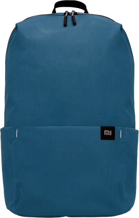 Xiaomi Alkuperäinen Xiaomi 10L reppu (Sininen) Xiaomi Alkuperäinen Xiaomi 10L reppu (Sininen)