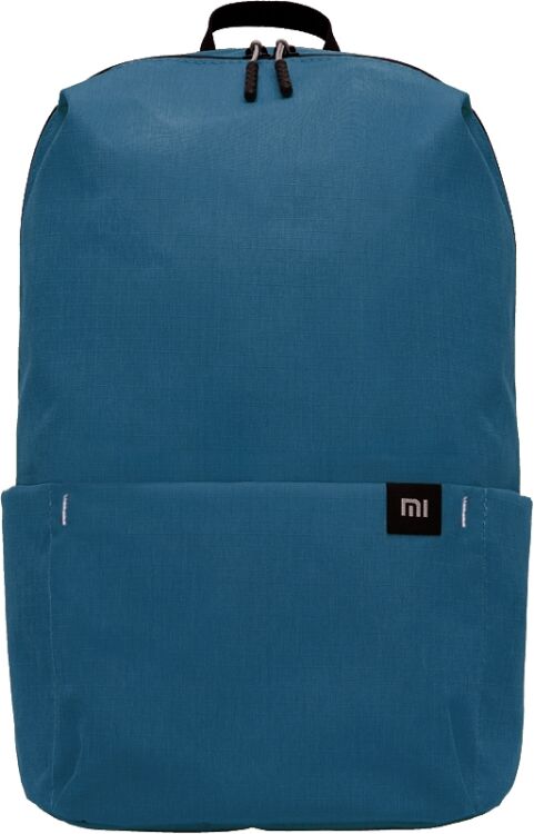 Xiaomi Alkuperäinen Xiaomi 10L reppu (Sininen)