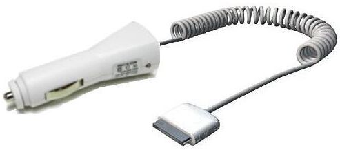 Apple iphone / ipod /ipod autolaturi Apple iphone / ipod /ipod autolaturi