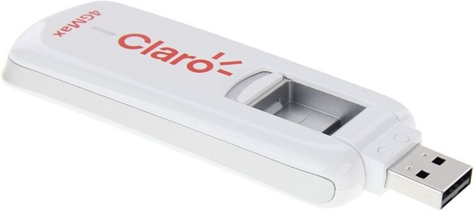 Tarvike Huawei E3276  4G langaton USB-modeemi Tarvike Huawei E3276  4G langaton USB-modeemi